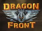 Oculus Studios presenta Dragon Front, el nuevo videojuego para Oculus Rift