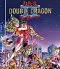 Double Dragon II: The Revenge