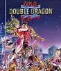 Double Dragon II: The Revenge Wii