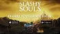 Slashy Souls Android