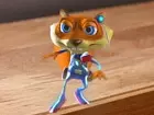 Young Conker: Tráiler de Anuncio