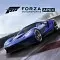 Forza Motorsport 6: Apex