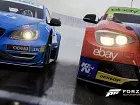 Forza Motorsport 6: Apex
