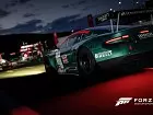 Forza Motorsport 6: Apex