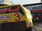Forza Motorsport 6 Apex: Tráiler de Gameplay