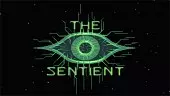 The Sentient: Tráiler de Acceso Anticipado