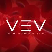 VEV: Viva Ex Vivo