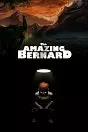 The Amazing Bernard Android