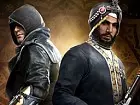 Assassin’s Creed: Syndicate - El Último Marajá
