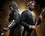 Assassin’s Creed: Syndicate - El Último Marajá