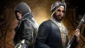A. S Syndicate - El Último Marajá: El último Marajá (DLC)