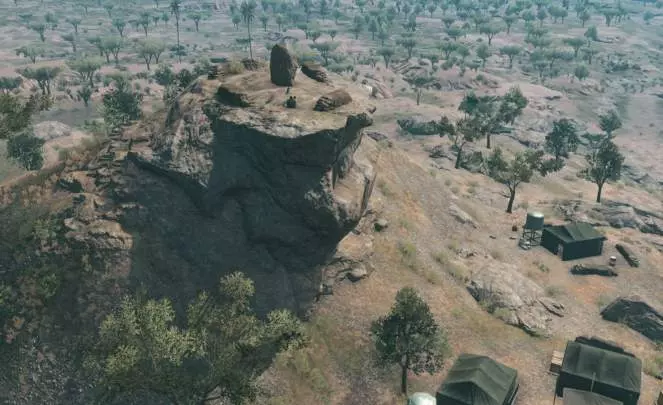 Metal Gear Cloaked in Silence