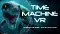 Time Machine VR