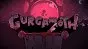 Gurgamoth PC