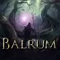 Balrum PC