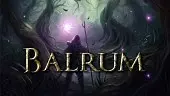 Balrum: Tráiler Oficial
