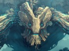 Faeria