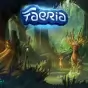 Faeria PS4