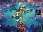 Faeria - Imagen