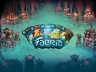 Faeria: Tráiler de Acceso Anticipado