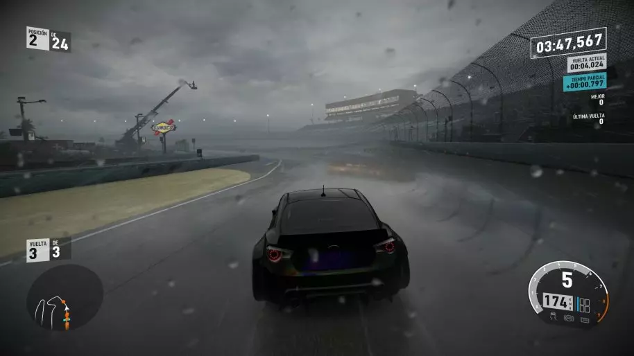 Forza 7 Xbox One