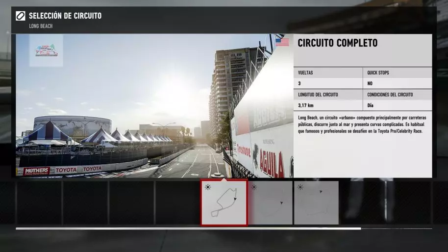 Forza 7 Xbox One