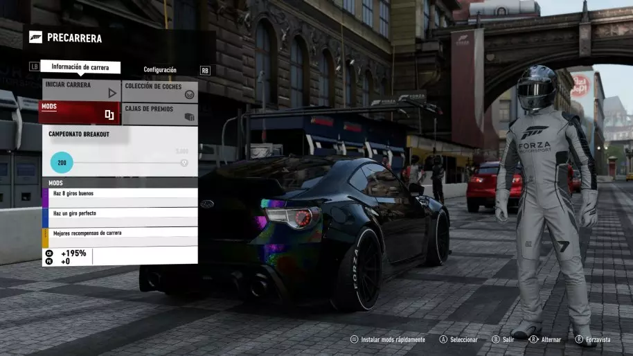 Forza 7