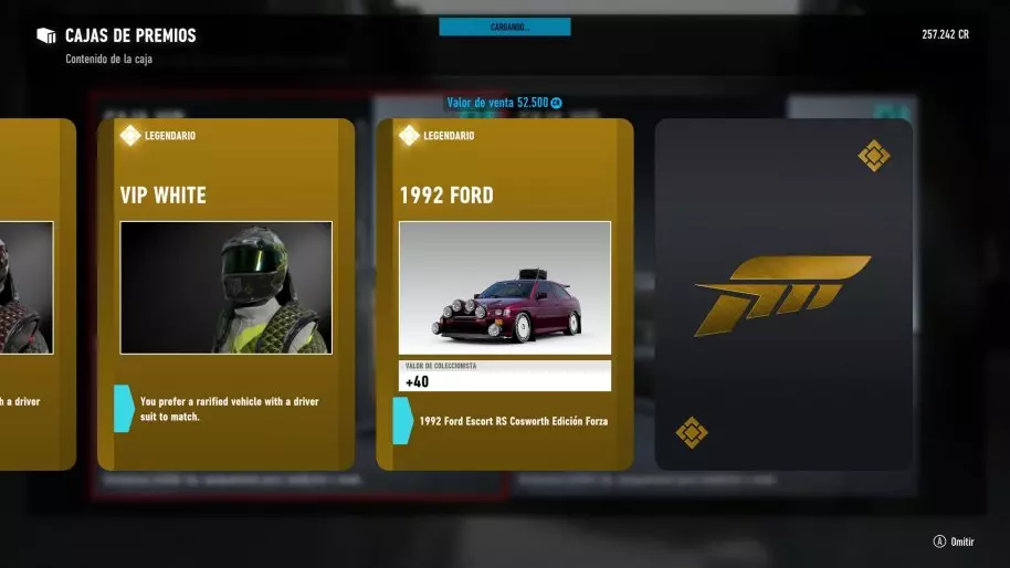Forza 7