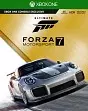 Forza Motorsport 7 Xbox One