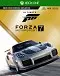 Forza Motorsport 7