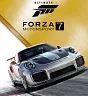 Forza Motorsport 7 PC