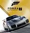 Forza Motorsport 7