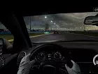 Forza 7 - Imagen