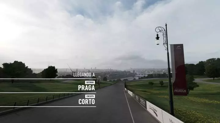 Forza Motorsport 7