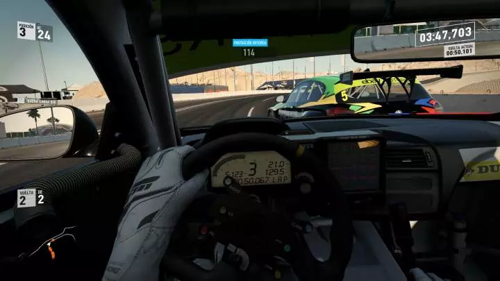 Forza 7