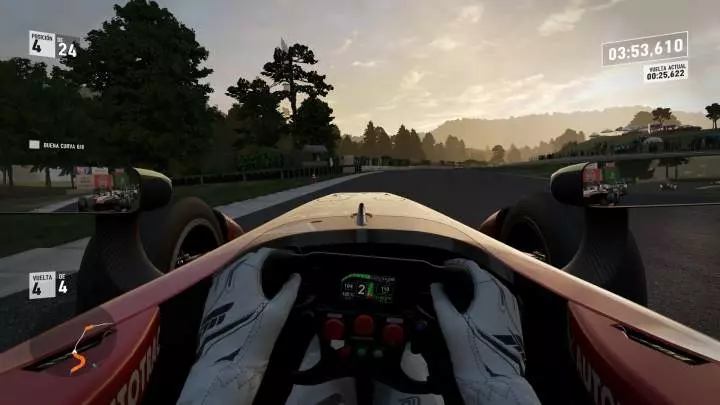 Forza 7
