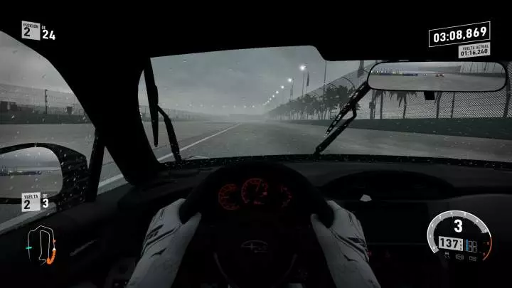 Forza Motorsport 7