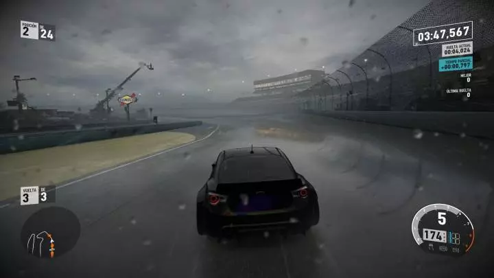 Forza 7 - PC