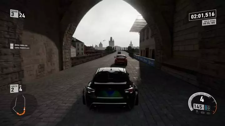 Forza 7