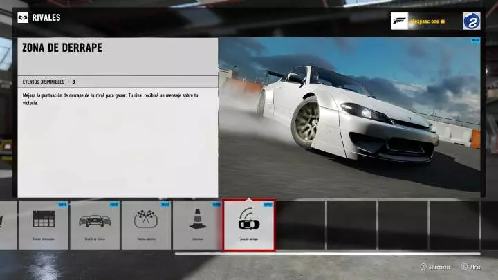 Forza 7