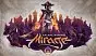 Mirage: Arcane Warfare PC