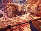 Mirage Arcane Warfare - Imagen PC