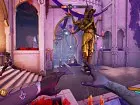 Mirage Arcane Warfare - Imagen