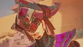 Mirage Arcane Warfare: Behind the Banner: Blood and Gore