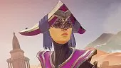 Mirage Arcane Warfare: PAX East 2017 Gameplay