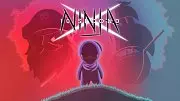 Carátula de 10 Second Ninja X - Xbox One
