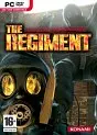 The Regiment PC