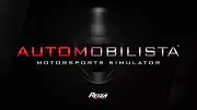 Automobilista