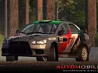 Automobilista