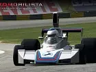 Automobilista 